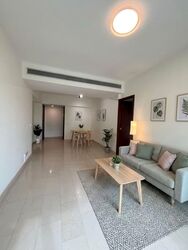 Duchess Crest (D10), Condominium #604856911
